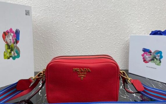 Prada Bag 48