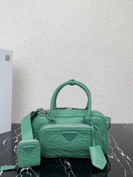 Prada Bag 49