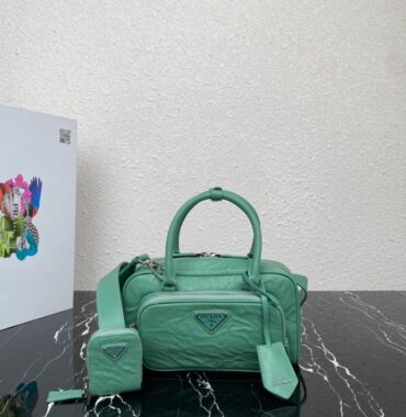 Prada Bag 49