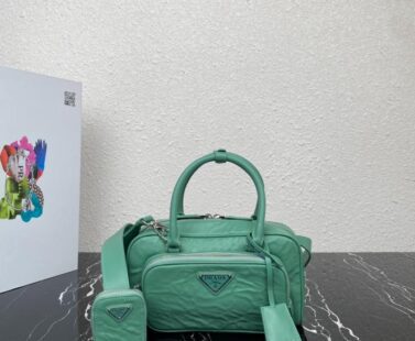 Prada Bag 49