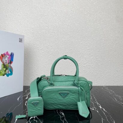 Prada Bag 49