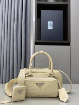 Prada Bag 50