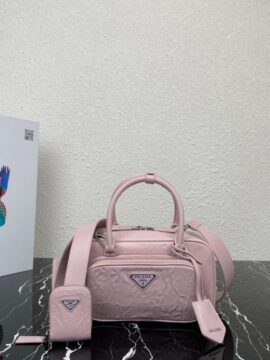 Prada Bag 51