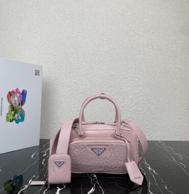 Prada Bag 51