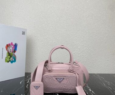 Prada Bag 51