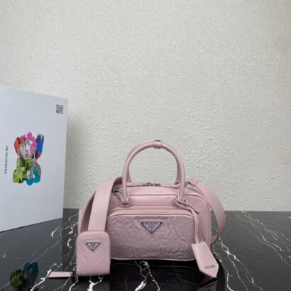 Prada Bag 51