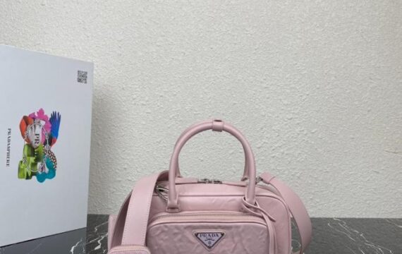 Prada Bag 51