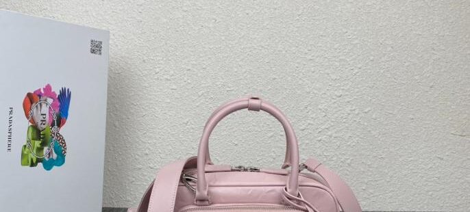 Prada Bag 51