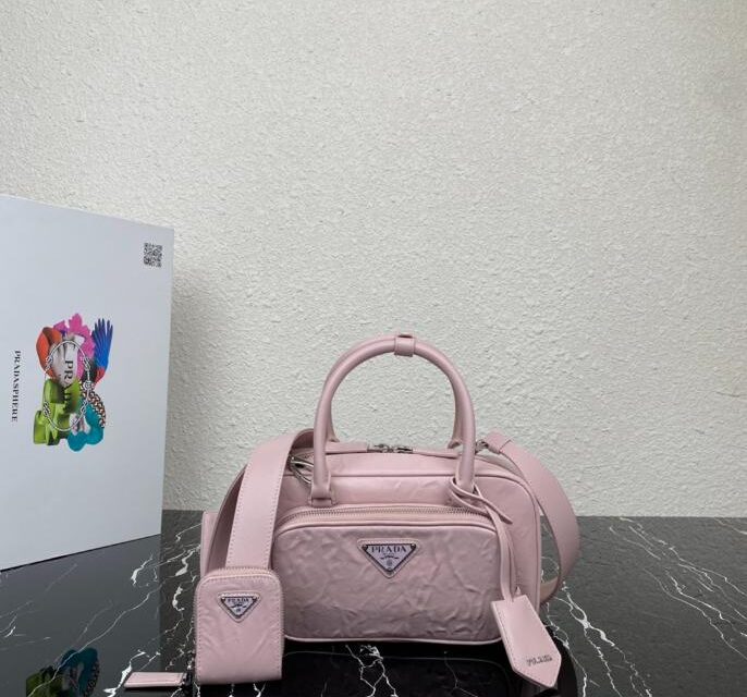 Prada Bag 51