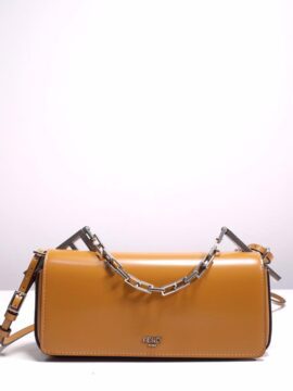 fendi Bag 28