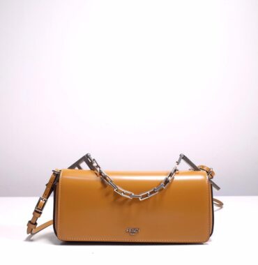 fendi Bag 28