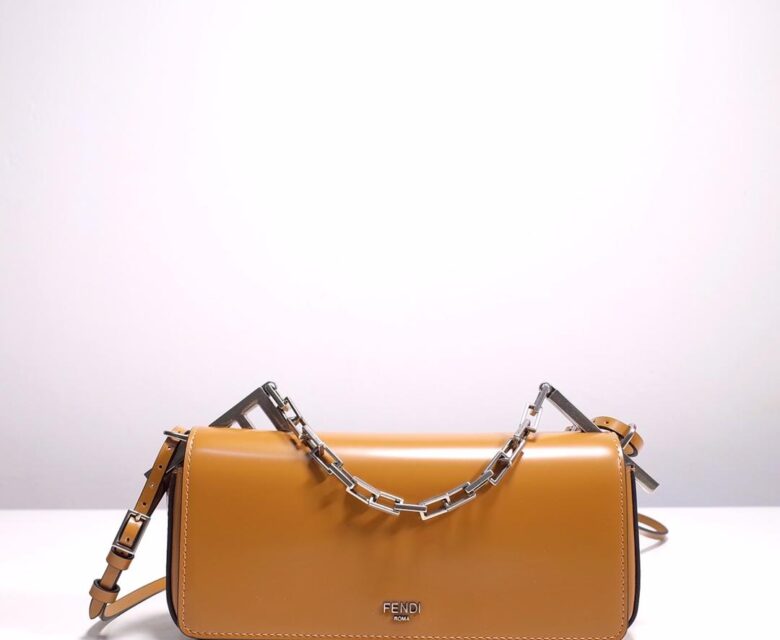 fendi Bag 28