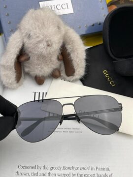 Gucci Sunglasses 1