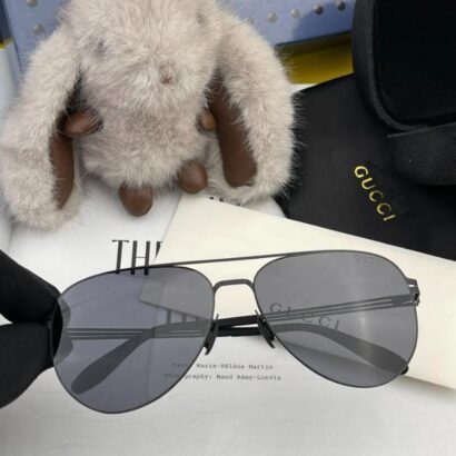 Gucci Sunglasses 1