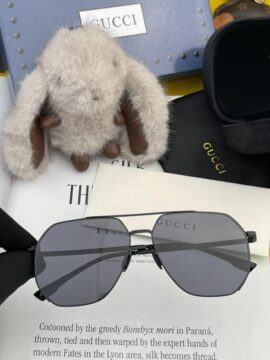 Gucci Sunglasses 2