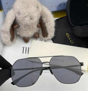 Gucci Sunglasses 2