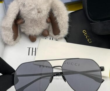 Gucci Sunglasses 2