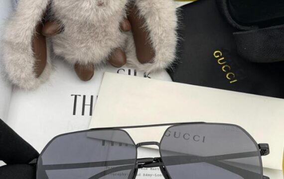 Gucci Sunglasses 2