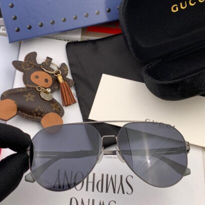 Gucci Sunglasses 3