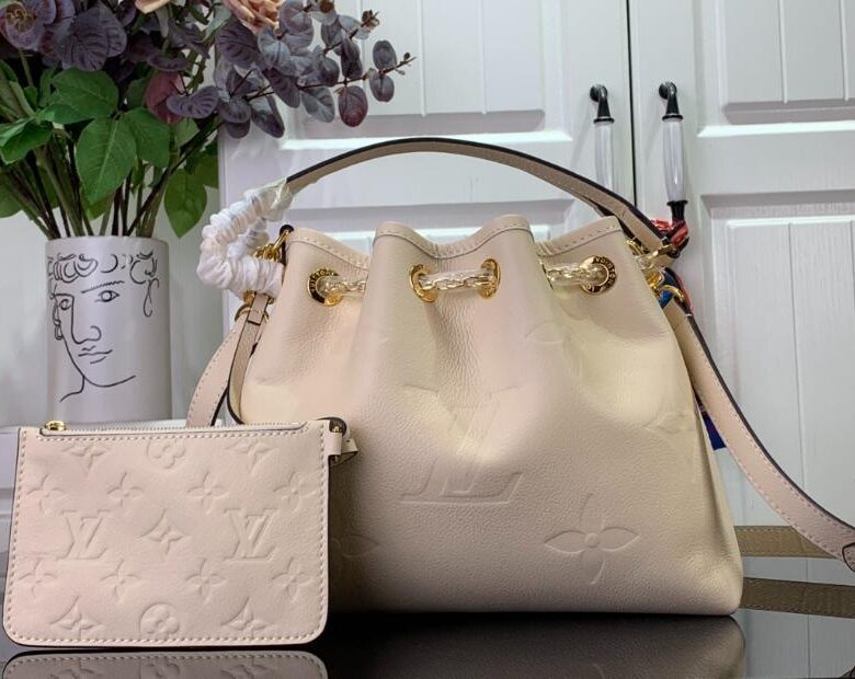 Louis vuitton bag 64