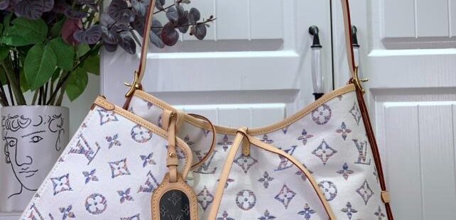 louis vuitton bag 60