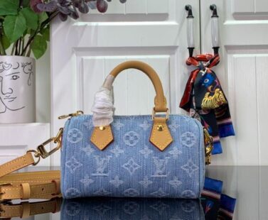 louis vuitton bag 61