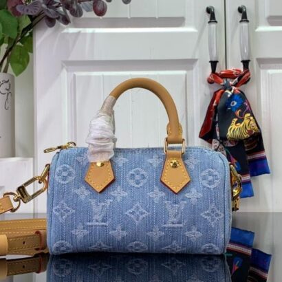 louis vuitton bag 61