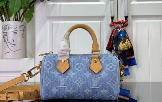 louis vuitton bag 61