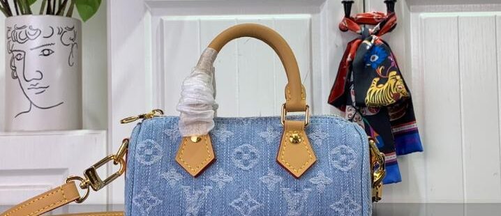 louis vuitton bag 61