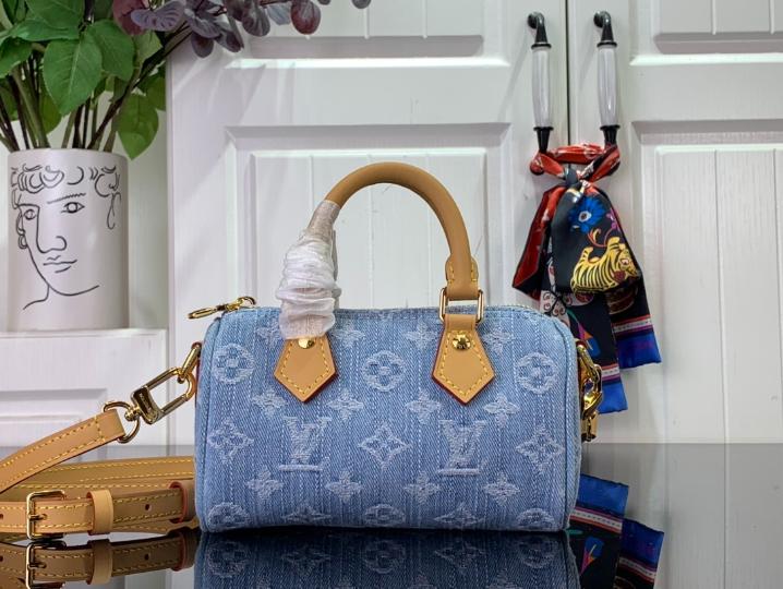 louis vuitton bag 61