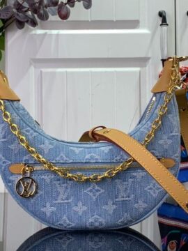 louis vuitton bag 62