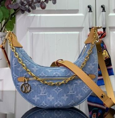 louis vuitton bag 62