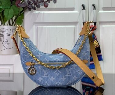 louis vuitton bag 62