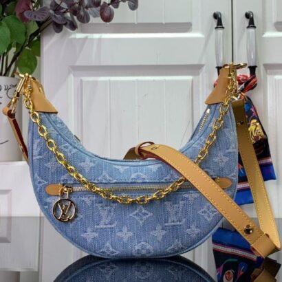 louis vuitton bag 62