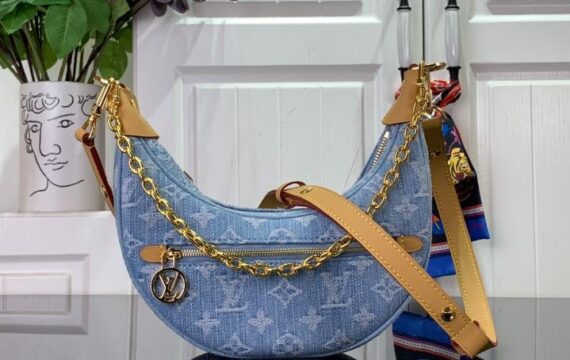 louis vuitton bag 62