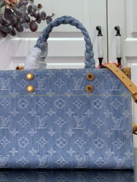 louis vuitton bag 63