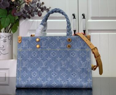 louis vuitton bag 63