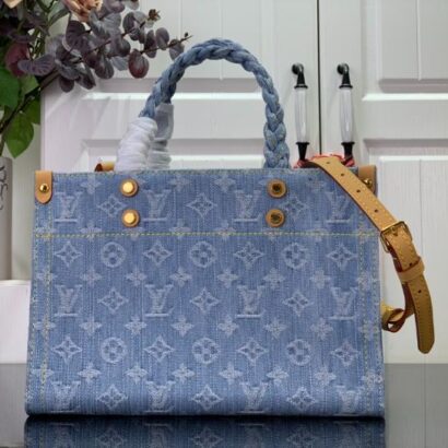 louis vuitton bag 63