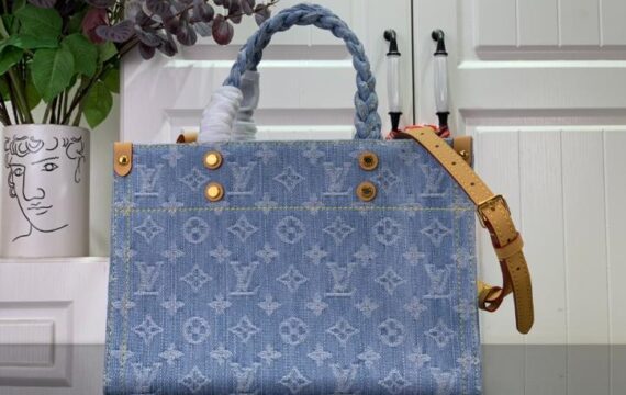 louis vuitton bag 63