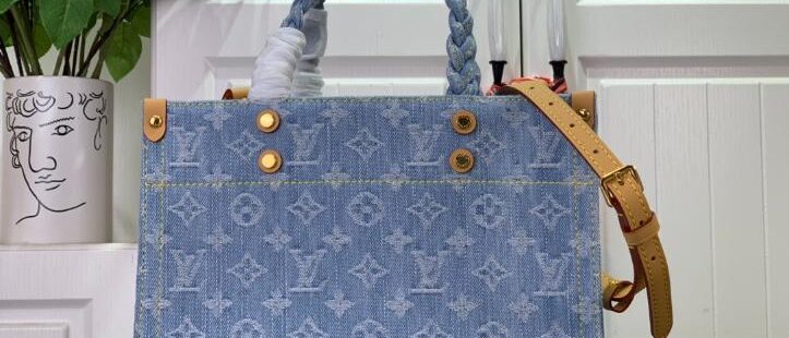 louis vuitton bag 63