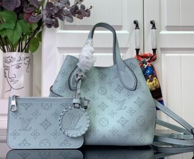 louis vuitton bag 65