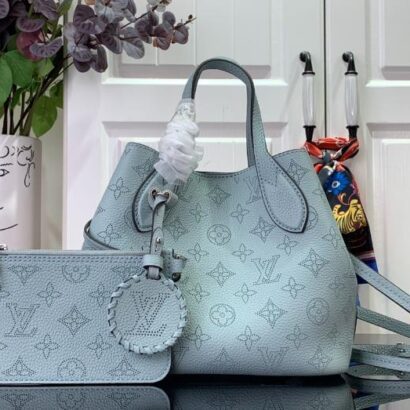 louis vuitton bag 65