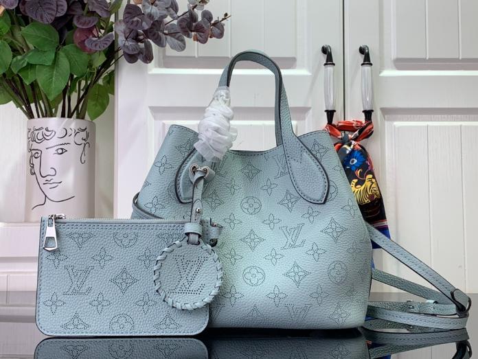 louis vuitton bag 65