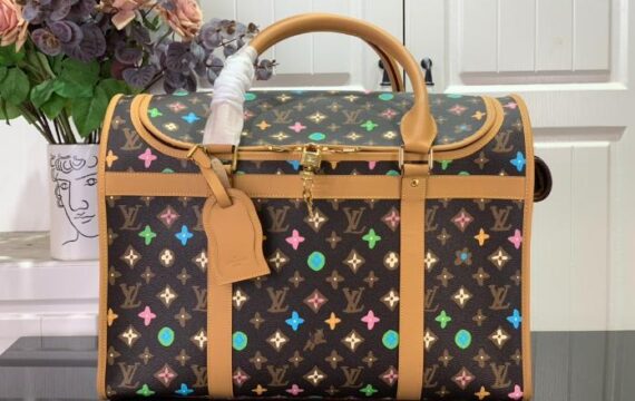 louis vuitton bag 66
