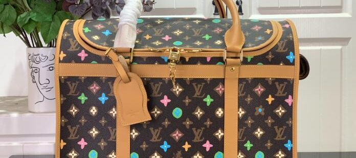 louis vuitton bag 66