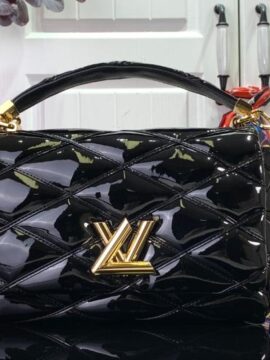 louis vuitton bag 67