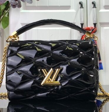 louis vuitton bag 67