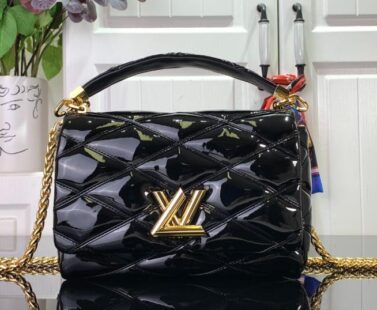 louis vuitton bag 67