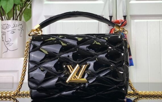 louis vuitton bag 67