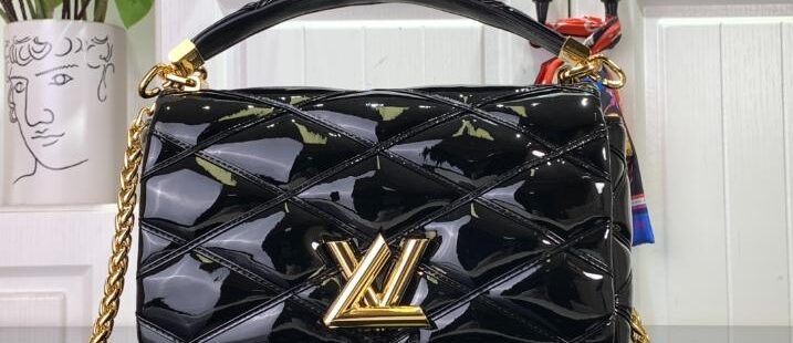 louis vuitton bag 67